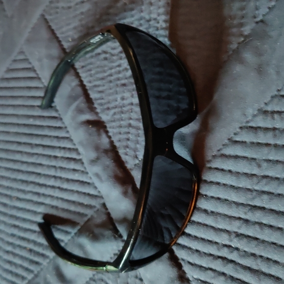 ATTCL Sports Polarized Sunglasses For Men Cycling Driving Fishing 100% UV Protec - Picture 3 of 8